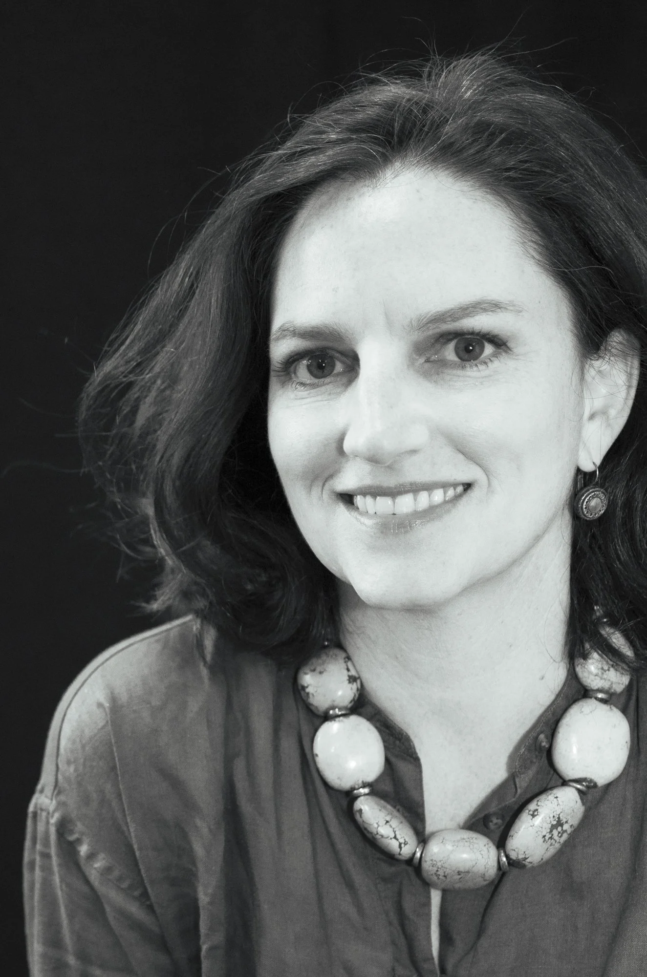 Contact 1 — Rosalie Rosenthal